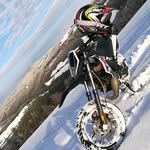 Thomas Handler - @thomas.handler - Instagram