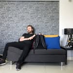 Thomas Handler - @tomspoint - Instagram
