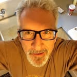 Thomas Handler - @handler8326 - Instagram