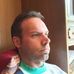 Thomas Handler - Facebook