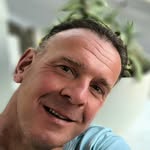 Thomas Händler - @toni.haendler1966 - Instagram