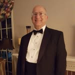 Thomas Handler - @thandler490 - Instagram
