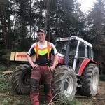 Thomas Handler - @thomas.handler.58511 - Instagram