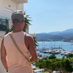 Thomas Händler - @tomzi_18 - Instagram