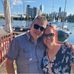 Thomas Handler - Facebook