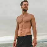 @thomas_handler_ - Instagram