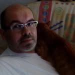 Thomas Tashi Handler - @membrator - Instagram