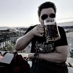 Thomas - @thomashandler93 - Instagram