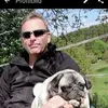 thomashandler04 - @thomashandler04 - TikTok