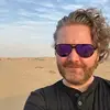thomashandler - @tomspoint - TikTok