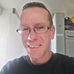Tom Handler - Facebook
