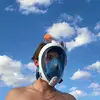 Tommy Chandler - @thomaschandler8 - TikTok
