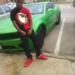1kdatkid - @hanfordthomas - Instagram