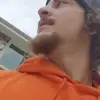 Brett Thomas Hanford - @brett.thomas.hanf - TikTok