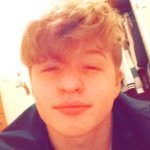 Broooooooooooooooo - @thomas_hanford - Instagram