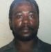 Hanford Thomas - Facebook