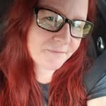 Thomas C. Hanford - @thomasc.hanford - Instagram