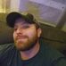 Thomas Halford - Facebook