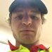 Thomas Hanford - Facebook