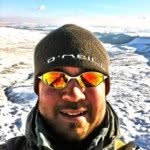 Thomas Hanford - @doc_hemlock - Instagram