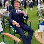 Thomas hanford - @thomashanford98 - Instagram