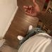 Thomas Hanford - Facebook