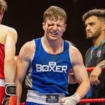 Thomas hanford - @hanford_thomas - Instagram