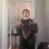 thomashanford575 - @thomashanford575 - TikTok