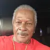 thomashanfordjr - @thomashanfordjr - TikTok