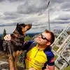 Thomas Hanko647 - @thomas.marketing - TikTok