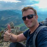 Thomas Hanko - @thomas.hanko.marketing - Instagram