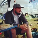 Thomas Hanko - @thomashanko - Instagram