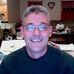 Thomas Hanko - Facebook