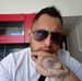 Tomáš Hanko - Facebook