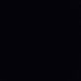 Tomas Hanko - Facebook