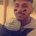 Tomas Hanko - Facebook