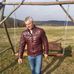 Tomáš Hanko - Facebook