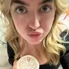 Hann - @hannthomass - TikTok