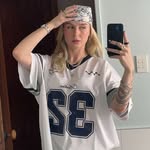 hannah - @thomashannah_ - Instagram
