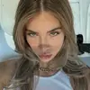hannahthomas - @hannthomasss - TikTok