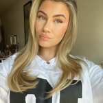 Hanwan 🫧🎀✨🩰🦢💓🫶🏼💋 - @thomas_hannahhh - Instagram