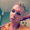 prestonthomashann - @prestonthomashann - TikTok