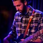 Thomas Chops Hannum - @thomas.hannum - Instagram