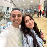 Thomas G. Hanna - @thomas.hanna25 - Instagram