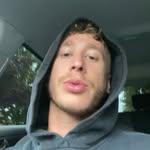 Thomas H. - @_thomas.hannan_ - Instagram
