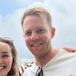 Thomas Hann - @thomashann_ - Instagram