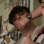 Thomas Hann - @ekklipse_ - Instagram