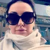 Thomas Hann - @thomas.hann7 - TikTok