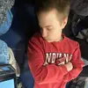Thomas Hann - @unbakedkarma - TikTok
