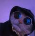 Thomas Hann - Facebook